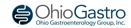 ohio gastro